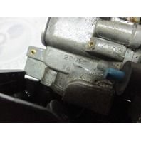 1390-8888A10 Mercury Mariner Outboard WMC-36 Carb Carburetor Manual Start 20 HP