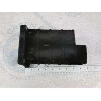 61A-41132-01-5B Yamaha 200-250 Hp Outboard Exhaust Manifold