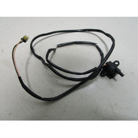 67H-83672-01-00 Yamaha Outboard 75 HP 4 Stroke Trim Sender Sending Unit