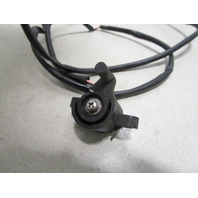 67H-83672-01-00 Yamaha Outboard 75 HP 4 Stroke Trim Sender Sending Unit