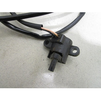 67H-83672-01-00 Yamaha Outboard 75 HP 4 Stroke Trim Sender Sending Unit