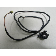 67H-83672-01-00 Yamaha Outboard 75 HP 4 Stroke Trim Sender Sending Unit