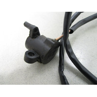 67H-83672-01-00 Yamaha Outboard 75 HP 4 Stroke Trim Sender Sending Unit
