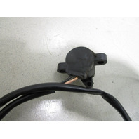 67H-83672-01-00 Yamaha Outboard 75 HP 4 Stroke Trim Sender Sending Unit