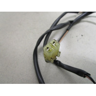 67H-83672-01-00 Yamaha Outboard 75 HP 4 Stroke Trim Sender Sending Unit