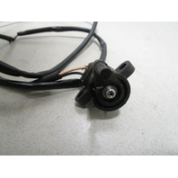 67H-83672-01-00 Yamaha Outboard 75 HP 4 Stroke Trim Sender Sending Unit