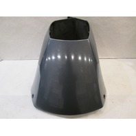 60V-42741-00-8D Apron Bottom Cowl Yamaha Z LZ VZ 200-300 Hp Outboard 2003-2010