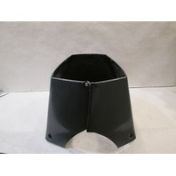 60V-42741-00-8D Apron Bottom Cowl Yamaha Z LZ VZ 200-300 Hp Outboard 2003-2010