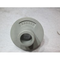 326550, 0326550 OMC Evinrude Johnson Driveshaft & Gearcase Head Seal Installer