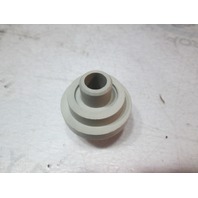 326550, 0326550 OMC Evinrude Johnson Driveshaft & Gearcase Head Seal Installer