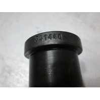 341440, 0341440 OMC Evinrude Johnson Driveshaft Shim Tool Collar