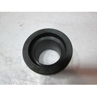 341440, 0341440 OMC Evinrude Johnson Driveshaft Shim Tool Collar