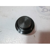 341439 0341439 Evinrude Johnson Driveshaft/Propshaft Seal Installer