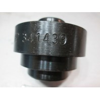 341439 0341439 Evinrude Johnson Driveshaft/Propshaft Seal Installer