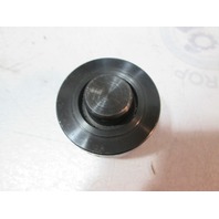 341439 0341439 Evinrude Johnson Driveshaft/Propshaft Seal Installer