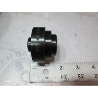 341439 0341439 Evinrude Johnson Driveshaft/Propshaft Seal Installer