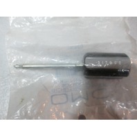 317002, 0317002 OMC Evinrude / Johnson Carburetor Jet Screwdriver