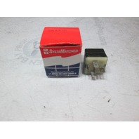 584416, 0584416 OMC Evinrude Johnson Electrical Relay