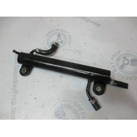 Sell Fuel Pump For Mercury Outboard 200 200Hp 225 225Hp 250 250Hp 3.0L EFI Dfi In NY, United - Foto 2