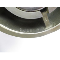 432545 0432545 OMC Evinrude Johnson Lower Unit Bearing Carrier Housing NLA