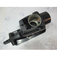 1547-861063A4 Mercruiser Alpha Gen 2 Stern Drive Upper Unit Drive Shaft Housing