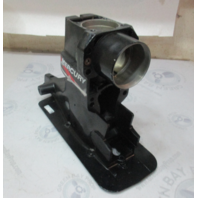1547-861063A4 Mercruiser Alpha Gen 2 Stern Drive Upper Unit Drive Shaft Housing