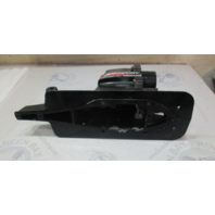 1547-861063A4 Mercruiser Alpha Gen 2 Stern Drive Upper Unit Drive Shaft Housing
