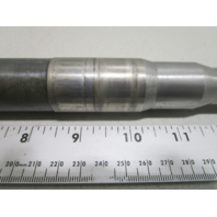 0387818 0436888 Propshaft OMC Cobra Evinrude Johnson Lower 436888 387818