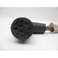 3884406 New Volvo Wiring Harness Engine Cable