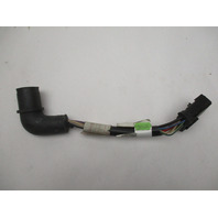 3884406 New Volvo Wiring Harness Engine Cable