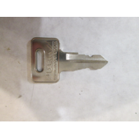 Southco Mobella Boat Door Latch Key 938
