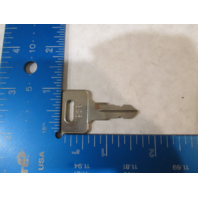 Southco Mobella Boat Door Latch Key 938