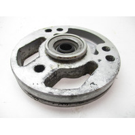 0911699 OMC Cobra Upper Gear Case Water Pump Adapter Seal Housing 1986-1993