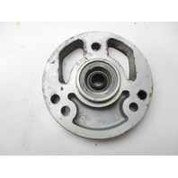 0911699 OMC Cobra Upper Gear Case Water Pump Adapter Seal Housing 1986-1993