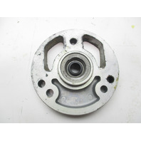 0911699 OMC Cobra Upper Gear Case Water Pump Adapter Seal Housing 1986-1993
