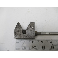 0986658 OMC Cobra Stern Drive Shift Rod Shaft 1989-1993 986658