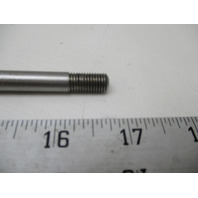 0986658 OMC Cobra Stern Drive Shift Rod Shaft 1989-1993 986658
