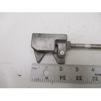 0986658 OMC Cobra Stern Drive Shift Rod Shaft 1989-1993 986658