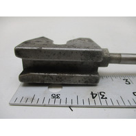 0986658 OMC Cobra Stern Drive Shift Rod Shaft 1989-1993 986658
