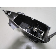 0984767 OMC Cobra 2.3L 4 Cylinder Stern Drive Upper Unit Gear Case 21:21