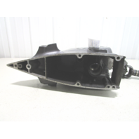 0984767 OMC Cobra 2.3L 4 Cylinder Stern Drive Upper Unit Gear Case 21:21