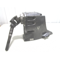 0984767 OMC Cobra 2.3L 4 Cylinder Stern Drive Upper Unit Gear Case 21:21