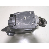 0984767 OMC Cobra 2.3L 4 Cylinder Stern Drive Upper Unit Gear Case 21:21