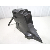 0984767 OMC Cobra 2.3L 4 Cylinder Stern Drive Upper Unit Gear Case 21:21