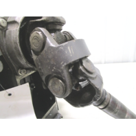 0984767 OMC Cobra 2.3L 4 Cylinder Stern Drive Upper Unit Gear Case 21:21