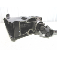 0984767 OMC Cobra 2.3L 4 Cylinder Stern Drive Upper Unit Gear Case 21:21