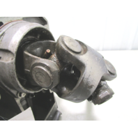 0984767 OMC Cobra 2.3L 4 Cylinder Stern Drive Upper Unit Gear Case 21:21