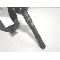 0984767 OMC Cobra 2.3L 4 Cylinder Stern Drive Upper Unit Gear Case 21:21