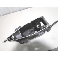 0984767 OMC Cobra 2.3L 4 Cylinder Stern Drive Upper Unit Gear Case 21:21