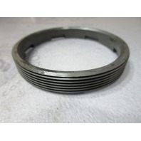 0911751 OMC Cobra Stern Drive Upper Unit Pinion Retainer Ring